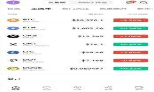 TP钱包实际到账币减少的原因及解决方法详解