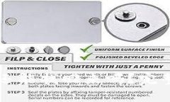 手机掉了TP钱包还能找回来吗？完整指南与恢复步