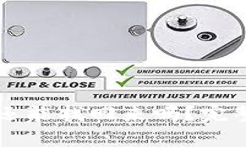 手机掉了TP钱包还能找回来吗？完整指南与恢复步骤