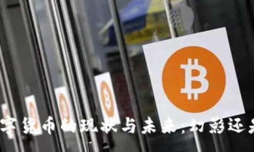 :
加密数字货币的现状与未来：幻影还是现实？