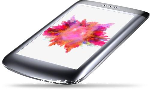 深入了解加密货币分支：从基础到实践的全面教学