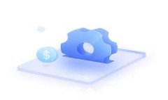 TP钱包能否使用USDT购买加密货币？详解与使用指