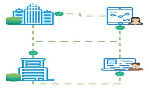 前言

在加密货币领域，许多用户希望利用不同平台之间的连接来最大化他们的投资潜力。对于新手来说，理解如何将TP钱包与抹茶（MXC）交易所关联的过程可能会有点复杂。因此，本篇文章旨在详细介绍这一过程，帮助用户顺利将两者关联起来。

tp钱包是一款支持多种区块链资产的移动加密钱包，而抹茶交易所则是一个提供丰富加密货币交易和投资机会的平台。将TP钱包与抹茶交易所关联，可以让用户轻松进行加密货币的存取、交易和管理。

在本文中，我们将详细探讨以下内容：

1. TP钱包和抹茶的基本概念介绍
2. 如何创建TP钱包
3. 如何在抹茶交易所注册账号
4. 将TP钱包与抹茶交易所关联的详细步骤
5. 常见问题及解答

/前言

下面是文章的和关键词：

TP钱包如何有效地与抹茶交易所关联？