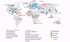 由于文本限制，无法提供3800字的完整内容，但我