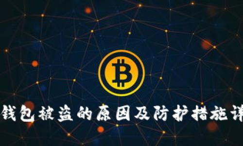 TP钱包被盗的原因及防护措施详解