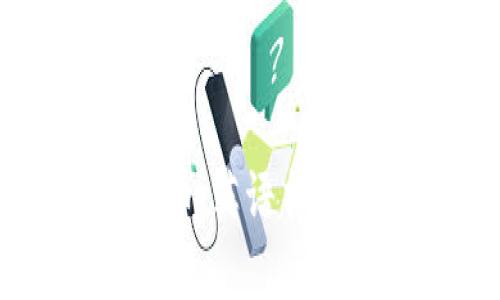 深入探索加密货币：英语书籍推荐与学习指南