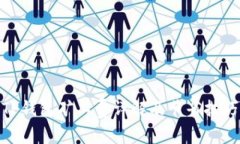 TP钱包矿工费详解及节省技巧