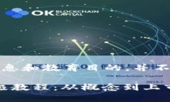 请注意，以下内容仅用于信息和教育目的，并不
