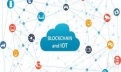   tp钱包提取Core币的详细教程