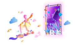 tp钱包流动池买的币取出攻略，轻松回收你的数字