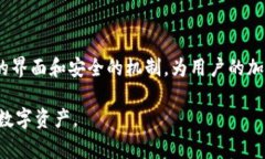   如何通过TP钱包直接进行充值：详细指南与常见