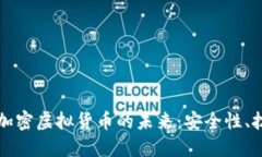 探索量子加密虚拟货币的未来：安全性、技术与