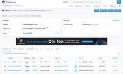 思考一个符合用户搜索需求并且的优质印度加密