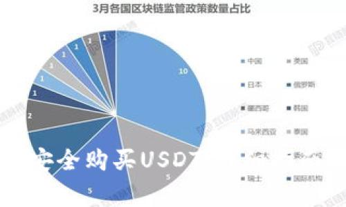 如何在TP钱包中安全购买USDT：详细指南与常见问题解答