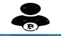 如何在苹果手机上成功下载TP钱包？完整指南与常