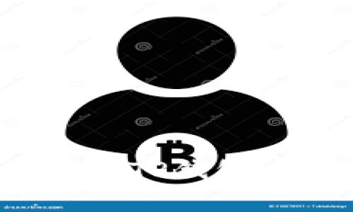 如何在苹果手机上成功下载TP钱包？完整指南与常见问题解答