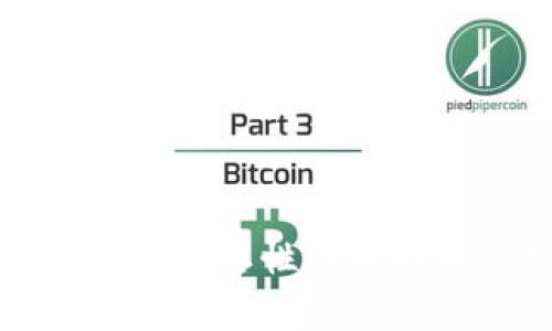 TP钱包私钥导出必要性分析及安全实践指南