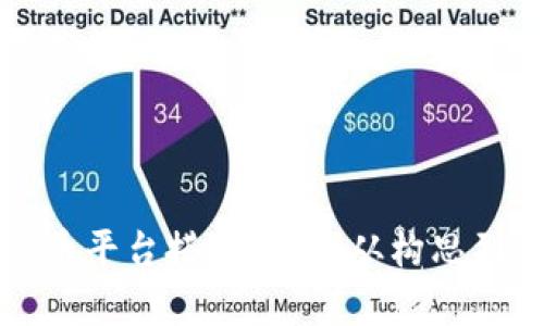 全面解析加密货币平台搭建方案：从构思到实现的终极指南