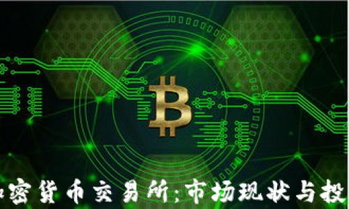 
玻利维亚加密货币交易所：市场现状与投资趋势分析