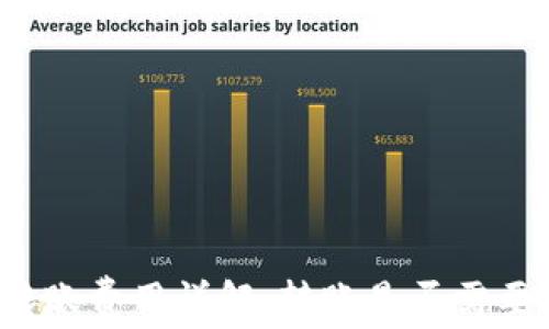TP钱包转账费用详解:转账是否需要手续费?