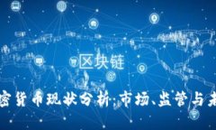中东加密货币现状分析：市场、监管与未来趋势