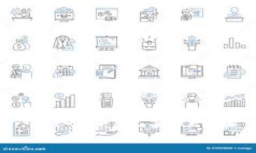 全面解析加密货币 ORB：优势、风险与未来发展趋势