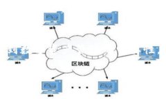   如何有效应对TP钱包私钥丢失后的转账方案 /