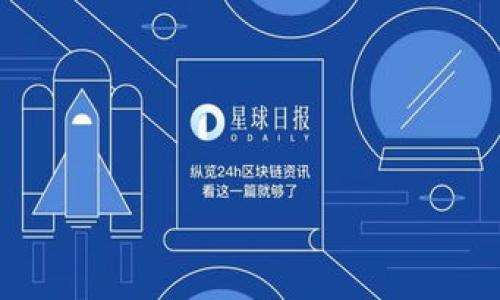 

从零到一：Pi Network如何改变加密货币领域