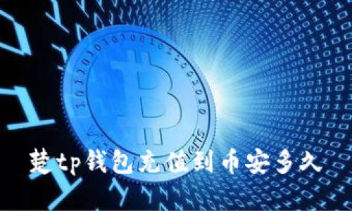 楚tp钱包充值到币安多久