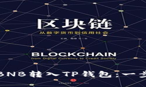 如何将抹茶BNB转入TP钱包：一步步详细指南
