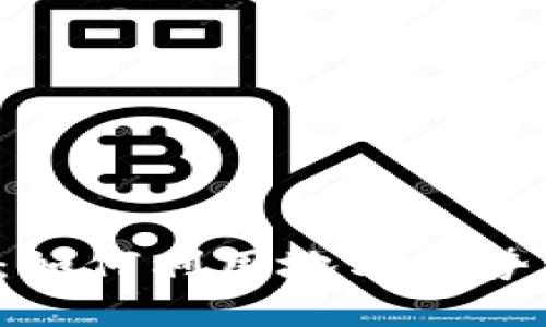 本地加密货币：如何利用地方优势发展数字货币？