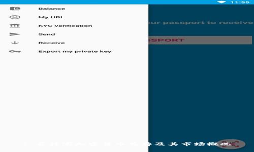 : 菲律宾加密货币品牌及其市场概况