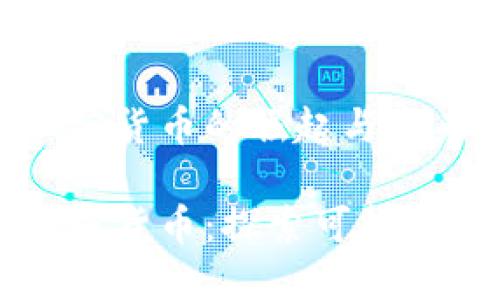 清洁能源加密货币的崛起与未来展望

清洁能源加密货币：探索可持续金融的未来