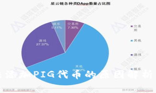 TP钱包无法添加PIG代币的原因解析及解决方案