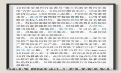 TP钱包币（TP）合约地址及相关信息详解