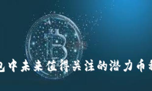 tp钱包中未来值得关注的潜力币种分析