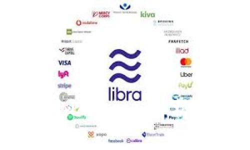 2023年加密货币开采比例全面解析：市场回顾与未来趋势