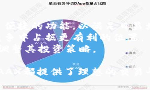 baioti香港AAX加密货币交易所：全方位解析及投资指南/baioti  
加密货币, AAX, 香港, 投资指南/guanjianci

在当今快速发展的数字经济时代，加密货币作为新兴的投资资产，逐渐吸引了越来越多的资金和注意力。香港作为国际金融中心，汇聚了多样化的投资机会，其中AAX（Anxone Exchange）交易所以其创新模式、强大的技术支持以及安全措施，在行业内崭露头角。本篇文章将对香港的AAX加密货币交易所进行详细解读，旨在为投资者提供丰富的信息和实用的投资指南。

AAX交易所概述
AAX交易所成立于2019年，是一家以数字货币为核心的交易平台，专注于为全球用户提供安全、便捷、专业的数字资产交易服务。AAX的名称来自“Advanced Digital Asset Exchange”，它采用了全球首个与伦敦证券交易所（LSE）的技术相结合的交易引擎，从而在用户体验和交易效率上达到更高的水平。

AAX的特色与优势
首先，AAX交易所的最大亮点在于其技术优势。采用伦敦证券交易所的技术，确保了平台在速度、安全性与稳定性等方面处于行业领先地位。其次，AAX拥有丰富的交易产品，包括现货、杠杆、合约交易等，可以满足不同用户的需求。此外，AAX还推出了Spot和Derivatives的同时交易提升交易灵活性，为灵活策略投资者提供了极大的便利。

用户体验与界面设计
AAX在用户体验上也是不断探索创新。其交易界面，适合不同层次的投资者使用。无论是新手还是专业的交易者，都能快速找到所需的功能。此外，AAX还提供教育资源和实时市场分析，帮助用户更好地理解市场动向，做出明智的投资决策。

安全性措施
安全性是所有交易平台的核心问题。AAX采取多重安全措施，包括行业领先的冷钱包存储、双重身份验证（2FA）、智能合约审计等，确保用户资产的安全。同时，AAX也与多家国际知名的审计公司合作，定期进行安全检测和评估，以增强用户的信任感。

AAX的市场前景及投资策略
随着加密货币的普及，AAX在香港及全球市场的影响力不断增长。用户的积极反馈和市场认可，使得AAX在加密货币交易所中占据了一席之地。在投资策略方面，投资者可以根据市场趋势采用多样化的投资组合，利用AAX平台的各种工具，如技术分析指标、市场深度分析等来买卖决策。

相关问题讨论

1. AAX交易所的合法性和合规性如何？
作为一家在香港运营的交易所，AAX正遵循香港金融管理局（HKMA）、证券及期货事务监察委员会（SFC）等相关法律法规。针对数字资产交易平台的合规要求，AAX采取了积极的策略，确保在合法范围内进行操作。
首先，AAX已取得部分合规承诺，尤其是在反洗钱（AML）和了解客户（KYC）的相关规定方面，实施严格的身份验证程序，确保用户在合规框架下进行交易。这不仅提高了交易透明度，也增强了交易所的信誉。
其次，AAX还定期参加行业会议，与监管机构保持沟通，确保其业务内容与法律法规的一致性。投资者在选择交易平台时，应关注其合规性，以避免潜在的法律风险。

2. AAX的交易手续费结构如何？对用户影响大吗？
AAX的交易手续费结构相对透明且具竞争力。交易手续费通常分为制造者手续费和接收者手续费，用户在交易时可以根据其持有的AAX代币（AAB）享受手续费折扣。使用AAB支付手续费的用户还可以获得额外的费用免除，这无疑降低了交易成本，提高了用户的盈利潜力。
例如，对于高频交易者而言，手续费的降低可能意味着在年终时可以获得可观的收益，但对于小额投资者，其对整体收益的影响相对较小。因此，在进行交易时，用户应该结合自身的交易策略和资金规模，合理考虑手续费的问题，选择在手续费合理且符合自身需求的交易所进行操作。

3. 如何保护自己的资产安全？
在加密货币投资中，资产安全始终是投资者首要关注的问题。首先，使用AAX平台时，建议开启双重身份验证（2FA），增加账户的安全性。此外，AAX采取的冷钱包和热钱包策略，使得大部分资产处于离线状态，避免黑客攻击的风险。投资者还应定期更改密码，并避免使用简单的密码。
其次，建议用户不要将全部资金置于交易所中进行交易。采用分散投资的策略，将部分资产存储在硬件钱包或其他安全的数字资产存储方案中。这种方式不仅能有效降低风险，还有助于提高资金安全性。
定期检查交易记录和账户活动，发现异常情况及时处理。同时，注意避免在公共网络下进行交易，减少网络安全风险。

4. AAX未来的市场发展趋势如何？
AAX在未来的发展趋势方面，随着区块链技术的不断成熟和广泛应用，加密货币的市场将不断扩大。AAX致力于扩展其产品线，包括增加新的交易对和金融衍生品，推出更多便捷的功能，以满足日益增长的用户需求。
此外，AAX还计划与多家企业和金融机构合作，推出联合产品和服务，从而吸引更多传统金融投资者进入加密货币市场。通过技术创新和用户体验的提升，AAX希望在市场竞争中占据更有利的位置。
在未来，AAX还可能将重点放在合规性和安全性上，提升市场信任度并吸引长线投资者。不过，市场的波动性依然是一个必须面对的挑战，投资者应时刻关注行业动态，灵活调整其投资策略。

综上所述，香港的AAX加密货币交易所凭借技术优势、用户体验、安全性等多方面的优点，已经在数字资产市场中展现出强劲的实力。无论是初学者还是经验丰富的交易者，AAX都提供了理想的交易平台。同时，通过对合法性、手续费、安全性及市场发展等常见问题的深入分析，可以更好地帮助投资者在复杂的数字资产市场中做出明智的决策。