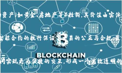 如何理解实物加密货币：为未来金融生态系统铺路的创新

实物加密货币,数字货币,区块链技术,金融科技/guanjianci

一、什么是实物加密货币？
实物加密货币是一个新兴的概念，结合了加密货币的数字特性和实物资产的稳定性。简单来说，实物加密货币是将实体商品或资产（如黄金、房地产等）与加密货币技术结合，使得这些实物资产可以在区块链网络上进行交易、存储和转移。

这类加密货币在多个方面具有优势。首先，由于实物资产通常具有内在价值，因此它们可以为加密货币提供一种固有的价值基准，使得其价格波动相对较小。此外，实物加密货币结合了区块链的透明性和去中心化特点，使交易记录公开可查，不易被篡改，从而增强交易的安全性。

实物加密货币的实现通常依赖于智能合约技术。这种技术能够自动执行合约条款，当交易双方满足某一条件时，合约会自动完成相应的转移。例如，某个投资者拥有一定数量的实物黄金，相关的实物加密货币便可以将这些黄金在区块链上进行“代币化”，交易者用这种代币进行货币交易，而实际上这些黄金仍然存储在安全的仓库中。

二、实物加密货币的优势
实物加密货币结合了加密货币的便捷性和实体资产的安全性，使得其具备了一系列显著的优势。

strong1. 减少价格波动：/strong传统的加密货币（如比特币）具有高度的市场波动性，而实物加密货币通过锚定现实世界的实物资产，能有效降低这种波动性。比如，黄金作为一种稳定的投资资产，其市场价值相对稳定，因此与黄金挂钩的实物加密货币也会相对保持稳定。

strong2. 透明性强：/strong区块链技术保证了交易数据的透明性和可追溯性。通过区块链记录每一笔交易，从实物资产的来源到交易过程都可以被公开审计。这种透明性极大地提升了用户的信任度，对于一般投资者来说，能够直观了解资产的来源及去向。

strong3. 安全性高：/strong传统的资产交易往往依赖于中心化的机构，容易受到黑客攻击或其他欺诈行为的威胁。而实物加密货币利用区块链的加密技术，使得每一笔交易都是安全的，减少了黑客攻击和欺诈的机会。

strong4. 便捷的跨境交易：/strong实物加密货币打破了传统金融交易的地理界限。由于区块链技术的去中心化，用户可以轻松进行跨国交易，消除了繁琐的金融中介过程，节省了时间和成本。

三、实物加密货币的应用场景
实物加密货币的潜在应用场景非常广泛，涵盖了金融、房地产、艺术品和商品贸易等多个领域。

strong1. 金融行业：/strong在金融领域，实物加密货币能够为稳健的投资提供新的选择。依靠价值稳定的实物资产如黄金或白银，投资者可以降低投资风险，同时保持流动性。银行及金融机构也可以开发相应的理财产品，将这种新型资产引入传统投资组合中。

strong2. 房地产交易：/strong房地产交易过程通常复杂且费用昂贵，实物加密货币的引入能够简化这些步骤。通过将房地产权利代币化，买卖双方只需在区块链上确认交易即可，缩短了交接时间，降低了交易成本，提升了购买的便捷性。

strong3. 艺术品市场：/strong艺术品市场的流动性较低，很多人投资艺术品可能面临高额的存储和保养费用。而通过实物加密货币，可以将某一件艺术品的所有权代币化，投资者可以在区块链上便捷地进行交易，降低了市场准入的门槛。

strong4. 商品贸易：/strong在商品贸易中，制造商可以利用实物加密货币进行供应链管理。通过区块链记录原材料的流动，确保生产流程的透明和高效，减少因信息不对称导致的交易损失，建立更高效的商业生态。

四、实物加密货币面临的挑战
尽管实物加密货币有许多优势和潜在应用，但仍然面临一些挑战：

strong1. 法规不明确：/strong在很多国家，实物加密货币的法律地位仍然不够明确。由于涉及到实体资产的交易，有些国家可能对其设立严格监管，这让投资者在交易时可能会面临不确定性，甚至相关的法律风险。

strong2. 技术成熟度：/strong尽管区块链技术在近年来蓬勃发展，但在实物加密货币的应用上仍处于早期阶段。有很多技术挑战亟需解决，比如如何确保实物资产的真实存在及其所有权的转移是否在区块链上真实可靠。

strong3. 市场接受度：/strong一般公众对加密货币的认识仍存在局限，尤其是实物加密货币的概念尚未广为人知。人们对这种新兴金融工具的信任度建立需要时间和教育的投入。

strong4. 安全和隐私问题：/strong区块链虽然在交易安全性上具有优势，但也面临着黑客攻击的风险。如果涉及实物资产的交易信息被攻击者获取，可能对相关方造成不可挽回的损失。

五、实物加密货币的未来展望
尽管目前实物加密货币面临一些挑战，但其发展潜力仍然巨大，未来有可能在金融生态系统中扮演重要角色。

随着区块链技术的不断发展和演变，其核心应用会逐渐向惩防范欺诈、降低交易成本等方向转变。再者，随着全球范围内各国政府对加密货币的法律监管逐步明确，实物加密货币有望获得更大的合法空间，吸引更多的资金与投资者关注。

对于投资者来说，实物加密货币无疑是未来投资组合中的一种有吸引力的选择。结合数字货币的灵活性与实际资产的稳定性，投资者能够在实现收益的同时保持风险控制。

总之，实物加密货币将会是金融科技进步的重要标志之一，它代表了对传统金融体系的反思和突破，未来的金融生态将因其而变得更加丰富多元化。随着技术的成熟和市场的逐步接受，实物加密货币或许会在未来的日常金融活动中占据重要的一席之地。

六、可能相关的问题

h41. 实物加密货币如何实现在区块链上的交易？/h4
实物加密货币在区块链上的交易依赖于智能合约技术。智能合约是一种自执行的合约，它基于区块链技术，一旦制定合约条件并被所有相关方认可后，就能自动执行。在实物加密货币的上下文中，涉及特定实物资产的所有权和交易，一旦条件满足（如支付完成），智能合约便会将相应的代币从卖方账户转移到买方账户。这一技术的运用确保了交易过程的高效和透明。

h42. 实物加密货币与传统加密货币的主要区别是什么？/h4
实物加密货币和传统加密货币的主要区别在于其价值的基础。传统加密货币，如比特币，以其有限的供给和数字需求流通而存在，容易受到市场情绪和投机行为的影响。而实物加密货币则与实物资产（如黄金、房地产等）挂钩，其价值由实体资产提供支撑，因此波动性相对较低。同时，实物加密货币也更具实际用途，它可在金融领域、商品供应链中被实际应用，具备一定的内在价值。

h43. 为何选择投资实物加密货币而非传统资产？/h4
选择投资实物加密货币而非传统资产的原因有多个。首先，实物加密货币结合了数字资产的流动性与实体资产的稳定性，能降低投资组合中的风险。其次，实物加密货币的透明性和安全性，通过智能合约的执行保证了交易的公正与合规；最后，投资实物加密货币还可以借助区块链技术实现高效的全球交易，无论是资产的买卖还是流通，都能够快速完成，而不需要经过繁复的手续，从而节省了时间与成本。

h44. 实物加密货币如何影响未来金融生态？/h4
实物加密货币的涌现能够推动金融生态的重大变革。它使得传统金融行业效能提升与下行压力减轻，给传统资产市场带来革新和机会。实物资产的代币化将促使股票市场、商品市场和投资者之间实现更为便捷的交互，形成一个高效透明的金融交易环境。同时，随着更多用户对实物加密货币的接受，传统银行和金融机构也可能会探索新的商业模式与创造新的收入途径，整体推动整个金融行业向数智化、透明化、国际化的方向发展。