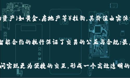 如何理解实物加密货币：为未来金融生态系统铺路的创新

实物加密货币,数字货币,区块链技术,金融科技/guanjianci

一、什么是实物加密货币？
实物加密货币是一个新兴的概念，结合了加密货币的数字特性和实物资产的稳定性。简单来说，实物加密货币是将实体商品或资产（如黄金、房地产等）与加密货币技术结合，使得这些实物资产可以在区块链网络上进行交易、存储和转移。

这类加密货币在多个方面具有优势。首先，由于实物资产通常具有内在价值，因此它们可以为加密货币提供一种固有的价值基准，使得其价格波动相对较小。此外，实物加密货币结合了区块链的透明性和去中心化特点，使交易记录公开可查，不易被篡改，从而增强交易的安全性。

实物加密货币的实现通常依赖于智能合约技术。这种技术能够自动执行合约条款，当交易双方满足某一条件时，合约会自动完成相应的转移。例如，某个投资者拥有一定数量的实物黄金，相关的实物加密货币便可以将这些黄金在区块链上进行“代币化”，交易者用这种代币进行货币交易，而实际上这些黄金仍然存储在安全的仓库中。

二、实物加密货币的优势
实物加密货币结合了加密货币的便捷性和实体资产的安全性，使得其具备了一系列显著的优势。

strong1. 减少价格波动：/strong传统的加密货币（如比特币）具有高度的市场波动性，而实物加密货币通过锚定现实世界的实物资产，能有效降低这种波动性。比如，黄金作为一种稳定的投资资产，其市场价值相对稳定，因此与黄金挂钩的实物加密货币也会相对保持稳定。

strong2. 透明性强：/strong区块链技术保证了交易数据的透明性和可追溯性。通过区块链记录每一笔交易，从实物资产的来源到交易过程都可以被公开审计。这种透明性极大地提升了用户的信任度，对于一般投资者来说，能够直观了解资产的来源及去向。

strong3. 安全性高：/strong传统的资产交易往往依赖于中心化的机构，容易受到黑客攻击或其他欺诈行为的威胁。而实物加密货币利用区块链的加密技术，使得每一笔交易都是安全的，减少了黑客攻击和欺诈的机会。

strong4. 便捷的跨境交易：/strong实物加密货币打破了传统金融交易的地理界限。由于区块链技术的去中心化，用户可以轻松进行跨国交易，消除了繁琐的金融中介过程，节省了时间和成本。

三、实物加密货币的应用场景
实物加密货币的潜在应用场景非常广泛，涵盖了金融、房地产、艺术品和商品贸易等多个领域。

strong1. 金融行业：/strong在金融领域，实物加密货币能够为稳健的投资提供新的选择。依靠价值稳定的实物资产如黄金或白银，投资者可以降低投资风险，同时保持流动性。银行及金融机构也可以开发相应的理财产品，将这种新型资产引入传统投资组合中。

strong2. 房地产交易：/strong房地产交易过程通常复杂且费用昂贵，实物加密货币的引入能够简化这些步骤。通过将房地产权利代币化，买卖双方只需在区块链上确认交易即可，缩短了交接时间，降低了交易成本，提升了购买的便捷性。

strong3. 艺术品市场：/strong艺术品市场的流动性较低，很多人投资艺术品可能面临高额的存储和保养费用。而通过实物加密货币，可以将某一件艺术品的所有权代币化，投资者可以在区块链上便捷地进行交易，降低了市场准入的门槛。

strong4. 商品贸易：/strong在商品贸易中，制造商可以利用实物加密货币进行供应链管理。通过区块链记录原材料的流动，确保生产流程的透明和高效，减少因信息不对称导致的交易损失，建立更高效的商业生态。

四、实物加密货币面临的挑战
尽管实物加密货币有许多优势和潜在应用，但仍然面临一些挑战：

strong1. 法规不明确：/strong在很多国家，实物加密货币的法律地位仍然不够明确。由于涉及到实体资产的交易，有些国家可能对其设立严格监管，这让投资者在交易时可能会面临不确定性，甚至相关的法律风险。

strong2. 技术成熟度：/strong尽管区块链技术在近年来蓬勃发展，但在实物加密货币的应用上仍处于早期阶段。有很多技术挑战亟需解决，比如如何确保实物资产的真实存在及其所有权的转移是否在区块链上真实可靠。

strong3. 市场接受度：/strong一般公众对加密货币的认识仍存在局限，尤其是实物加密货币的概念尚未广为人知。人们对这种新兴金融工具的信任度建立需要时间和教育的投入。

strong4. 安全和隐私问题：/strong区块链虽然在交易安全性上具有优势，但也面临着黑客攻击的风险。如果涉及实物资产的交易信息被攻击者获取，可能对相关方造成不可挽回的损失。

五、实物加密货币的未来展望
尽管目前实物加密货币面临一些挑战，但其发展潜力仍然巨大，未来有可能在金融生态系统中扮演重要角色。

随着区块链技术的不断发展和演变，其核心应用会逐渐向惩防范欺诈、降低交易成本等方向转变。再者，随着全球范围内各国政府对加密货币的法律监管逐步明确，实物加密货币有望获得更大的合法空间，吸引更多的资金与投资者关注。

对于投资者来说，实物加密货币无疑是未来投资组合中的一种有吸引力的选择。结合数字货币的灵活性与实际资产的稳定性，投资者能够在实现收益的同时保持风险控制。

总之，实物加密货币将会是金融科技进步的重要标志之一，它代表了对传统金融体系的反思和突破，未来的金融生态将因其而变得更加丰富多元化。随着技术的成熟和市场的逐步接受，实物加密货币或许会在未来的日常金融活动中占据重要的一席之地。

六、可能相关的问题

h41. 实物加密货币如何实现在区块链上的交易？/h4
实物加密货币在区块链上的交易依赖于智能合约技术。智能合约是一种自执行的合约，它基于区块链技术，一旦制定合约条件并被所有相关方认可后，就能自动执行。在实物加密货币的上下文中，涉及特定实物资产的所有权和交易，一旦条件满足（如支付完成），智能合约便会将相应的代币从卖方账户转移到买方账户。这一技术的运用确保了交易过程的高效和透明。

h42. 实物加密货币与传统加密货币的主要区别是什么？/h4
实物加密货币和传统加密货币的主要区别在于其价值的基础。传统加密货币，如比特币，以其有限的供给和数字需求流通而存在，容易受到市场情绪和投机行为的影响。而实物加密货币则与实物资产（如黄金、房地产等）挂钩，其价值由实体资产提供支撑，因此波动性相对较低。同时，实物加密货币也更具实际用途，它可在金融领域、商品供应链中被实际应用，具备一定的内在价值。

h43. 为何选择投资实物加密货币而非传统资产？/h4
选择投资实物加密货币而非传统资产的原因有多个。首先，实物加密货币结合了数字资产的流动性与实体资产的稳定性，能降低投资组合中的风险。其次，实物加密货币的透明性和安全性，通过智能合约的执行保证了交易的公正与合规；最后，投资实物加密货币还可以借助区块链技术实现高效的全球交易，无论是资产的买卖还是流通，都能够快速完成，而不需要经过繁复的手续，从而节省了时间与成本。

h44. 实物加密货币如何影响未来金融生态？/h4
实物加密货币的涌现能够推动金融生态的重大变革。它使得传统金融行业效能提升与下行压力减轻，给传统资产市场带来革新和机会。实物资产的代币化将促使股票市场、商品市场和投资者之间实现更为便捷的交互，形成一个高效透明的金融交易环境。同时，随着更多用户对实物加密货币的接受，传统银行和金融机构也可能会探索新的商业模式与创造新的收入途径，整体推动整个金融行业向数智化、透明化、国际化的方向发展。