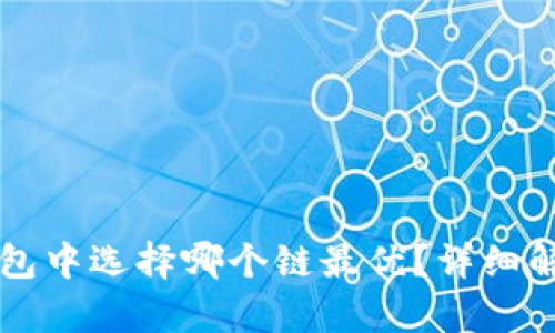 : HT币在TP钱包中选择哪个链最优？详细解析与投资指南