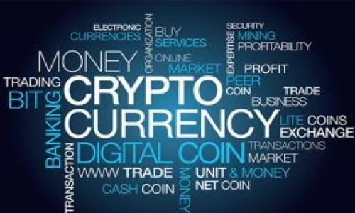 

如何通过TP钱包将USDT充值到欧易交易所？