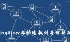 如何在TradingView上快速找到并分析加密货币市场