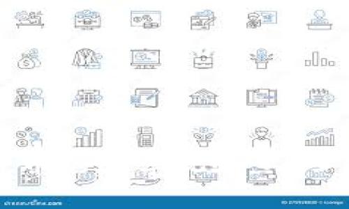 全面了解加密货币的教学视频：从入门到精通的指南