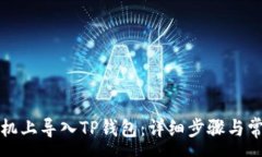 :如何在新手机上导入TP钱包：详细步骤与常见问