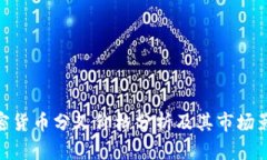 加密货币分叉价格分析及其市场影响