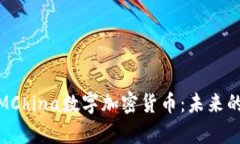 全面解析MChina数字加密货币：未来的金融革命
