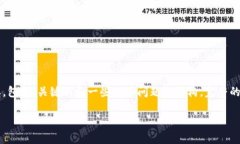 由于内容的篇幅要求较高，下面是符合您需求的