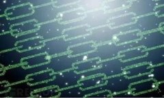 加密货币全天投资策略分析：如何在波动市场中