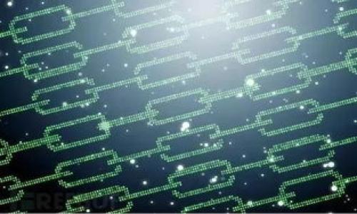 

加密货币全天投资策略分析：如何在波动市场中稳健获利